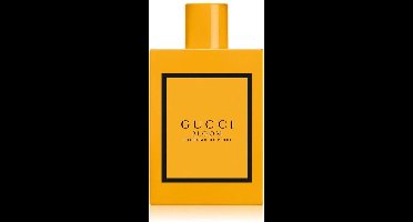 Gucci Gucci Bloom Profumo Di Fiori eau de parfum spray 100 ml