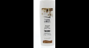 Therme Bodylotion Hammam - 250 ml