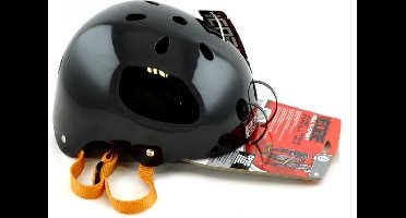 Edge Multisports Helmet Medium