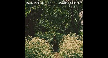 Many Moons