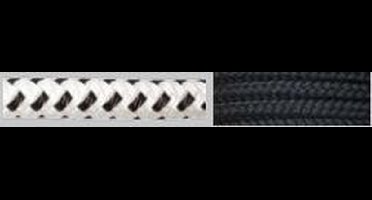 Poly Ropes Flex Line 85 M Touw 16 mm