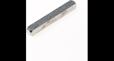 Maco Vierkant stift TBV hefschuifgreep met Kom greep 84mm 30014