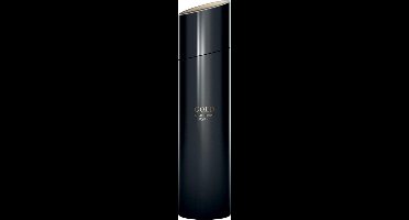 BLONDE SHAMPOO 250ML