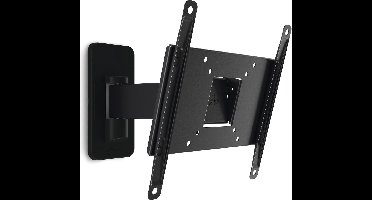 Vogel's MA2030 101,6 cm (40'') Zwart