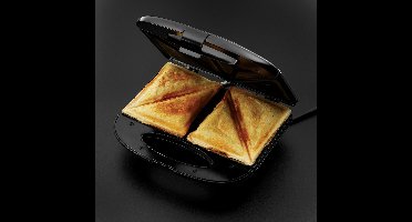 Russell Hobbs 24520-56  Sandwich Maker - Tosti-ijzer - 2 Porties