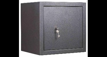 De Raat DRS Eurolite 45K inbraakwerende kluis