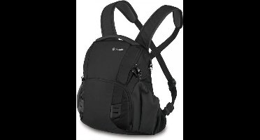 Pacsafe Camsafe V11 cameratas zwart