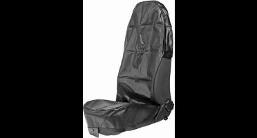 IVOL Universele stoelhoes - 1 stoel