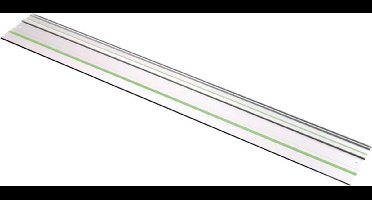 Festool FS 2400/2 Geleiderail 2400mm - 491502