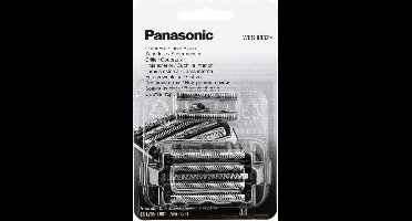 Panasonic WES 9032 Y1361