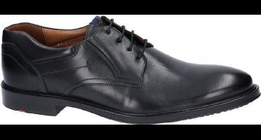 Lloyd Veterschoenen