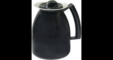 Koffiekan Krups F2814210F