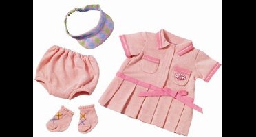 Baby Annabell Tas