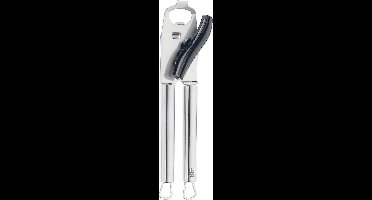 WMF Profi Plus - Blikopener