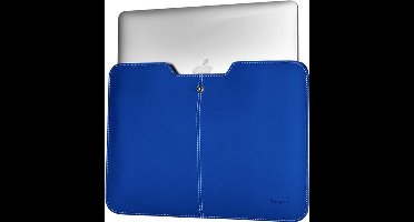Targus notebooktassen Twill 13.3"