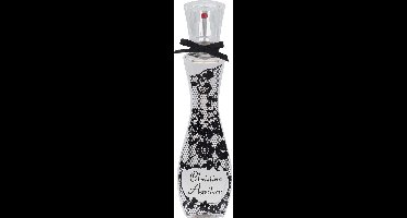 Christina Aguilera Signature parfum - Bloemig oriëntaalse eau de parfum voor dames - 30 ml
