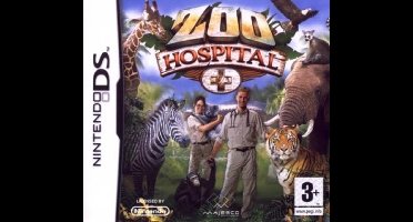 Zoo Hospital