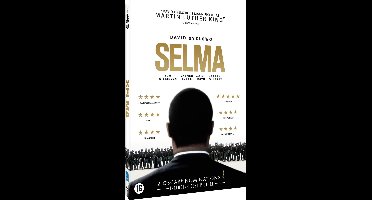 Selma