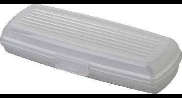 Curver - Multisnap 0,5L