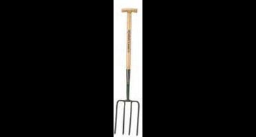 Spear & Jackson Spitvork - 4-tands - 26 cm