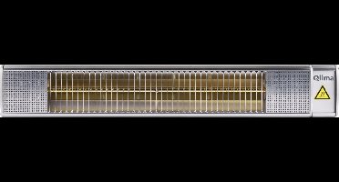 Qlima PEW 3015