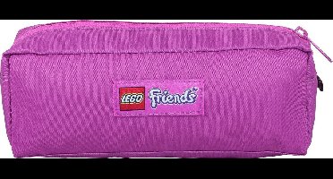 LEGO pennenzak rol LEGO FRIENDS FUNPARK 1L