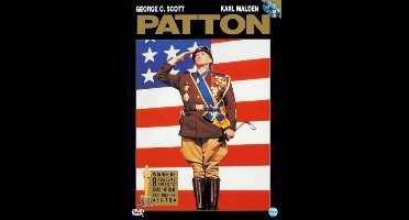 Patton