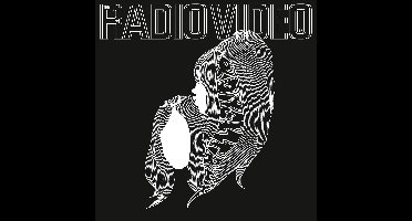 Radio Video Ep