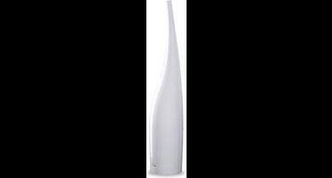 D-design Allonge Ultrasonic 1.8l Wit luchtbevochtiger
