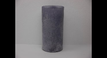 SENSE Waxinelichthouder - Kaarsenhouder -  Theelichtenhouder- sfeerlicht ** 2 stuks **