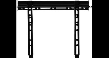 Flat Screen Wall Mount