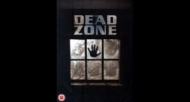 Dead Zone - Season 4