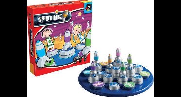 Sputnik