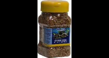 Darwin Schildpad Voeding - Voer - 1 l