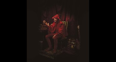 Jester