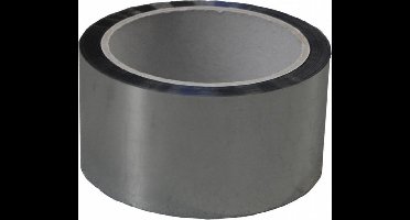 Tisa-Line Speciale Aluminium Ondervloerentape