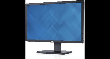 Dell  UltraSharp U2713HM - Monitor