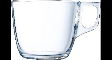 Luminarc Nuevo Tas 22 Cl