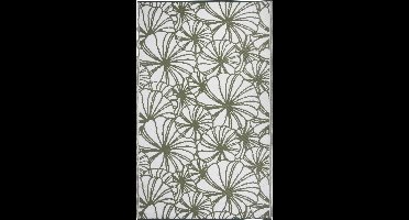 Esschert-Design-Buitenkleed-241x152-cm-bloemmotief-OC21