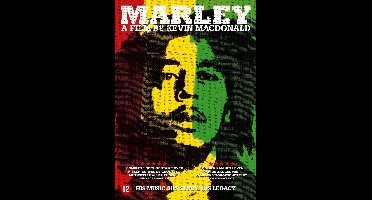 Marley