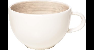Cosy & Trendy Turbolino Kopje - 29 cl - Bruin - Set-6