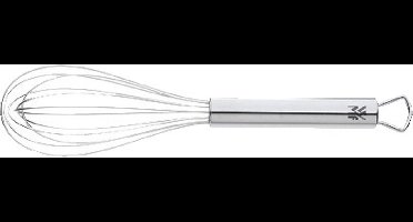 WMF Profi Plus - Garde - 20 cm - RVS - Compact - Robuust