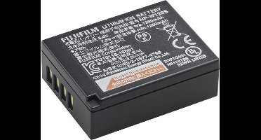 Fujifilm Accu NP-W126S