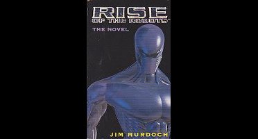 Rise of the Robots