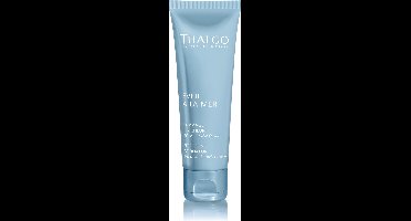 Thalgo Refreshing Exfoliator