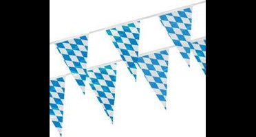 Papstar Slinger Beierse blue