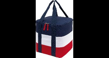 Koeltas Squadra Sofia-17,5 liter