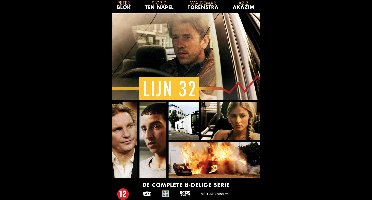 Lijn 32