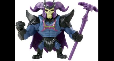 Skelegod Mattel Eternia Minis