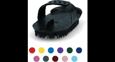 Vplast Roskam Original Sarvis 180 x 90 mm Groen